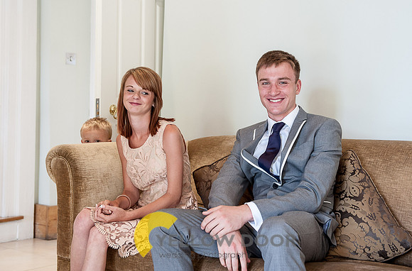 Sarah-Ryan-Notley-Abbey-wedding-0058