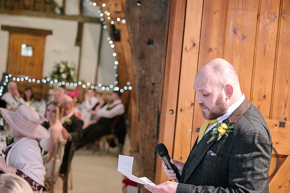 Rona&Alex Notley Tythe Barn wedding-466