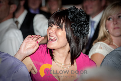 Nicole-Steven-Amersham-Wedding-0384