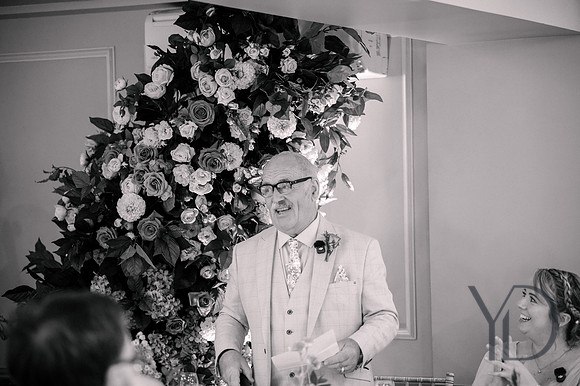 Michelle & Matt's wedding- 467