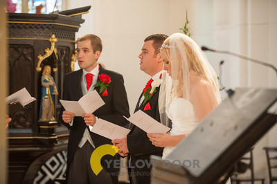 Nicole-Steven-Amersham-Wedding-0157