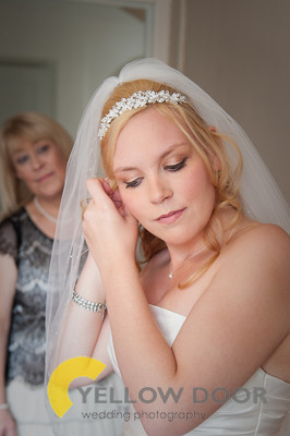 Nicole-Steven-Amersham-Wedding-0036