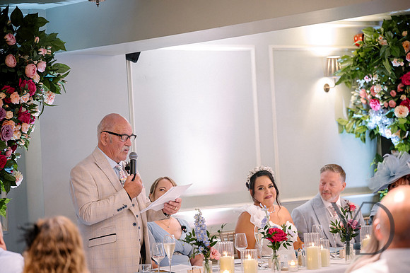 Michelle & Matt's wedding- 475