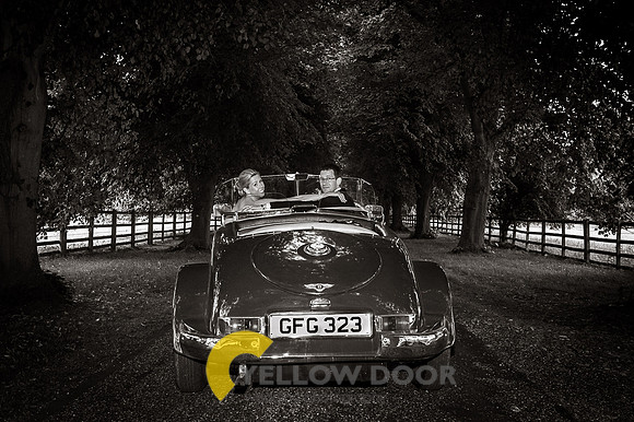 Sarah-Ryan-Notley-Abbey-wedding-0514