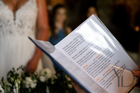 Hannah & Jake notley Tythe Barn wedding-207
