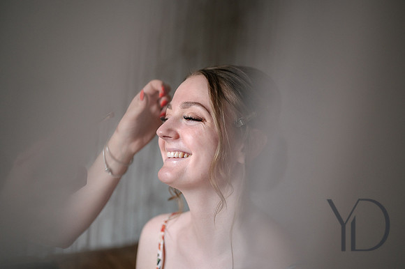 Rona&Alex Notley Tythe Barn wedding-29