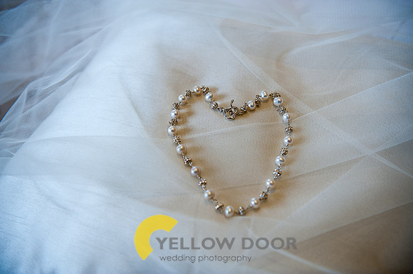 Sarah-Ryan-Notley-Abbey-wedding-0043