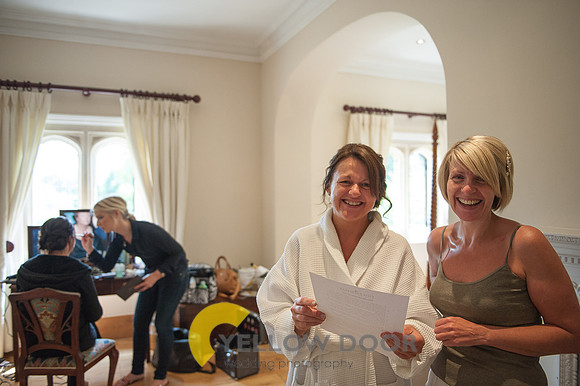 Sarah-Ryan-Notley-Abbey-wedding-0047