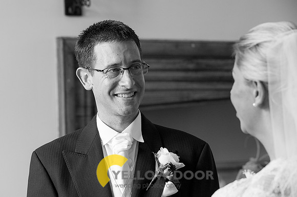 Sarah-Ryan-Notley-Abbey-wedding-0144
