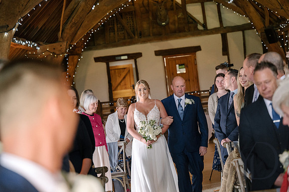 Hannah & Jake notley Tythe Barn wedding-190