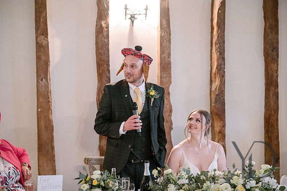 Rona&Alex Notley Tythe Barn wedding-450