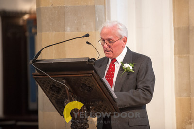 Nicole-Steven-Amersham-Wedding-0146