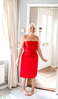 Nicole-Steven-Amersham-Wedding-0006
