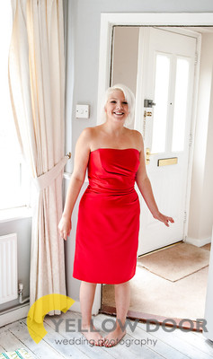 Nicole-Steven-Amersham-Wedding-0006