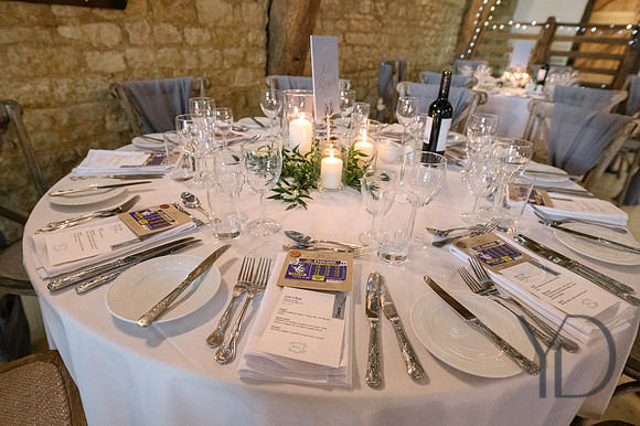 Hannah & Jake notley Tythe Barn wedding-344