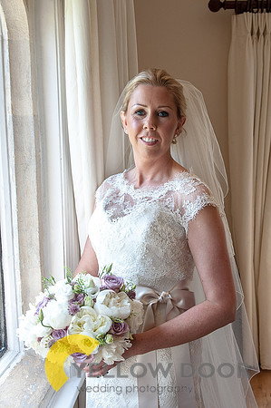 Sarah-Ryan-Notley-Abbey-wedding-0092
