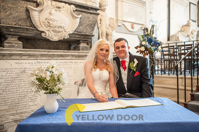 Nicole-Steven-Amersham-Wedding-0174