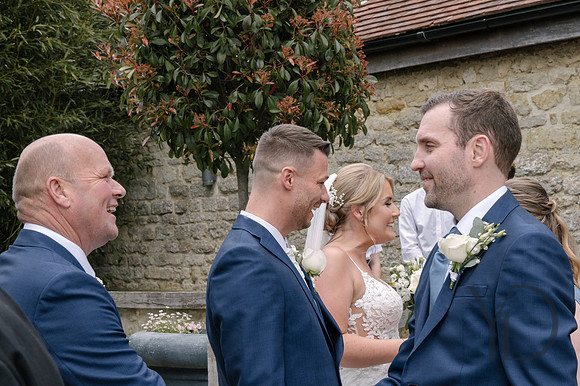 Hannah & Jake notley Tythe Barn wedding-263