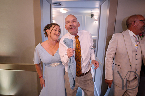 Michelle & Matt's wedding- 605