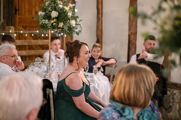 Rona&Alex Notley Tythe Barn wedding-455