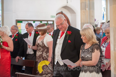 Nicole-Steven-Amersham-Wedding-0159