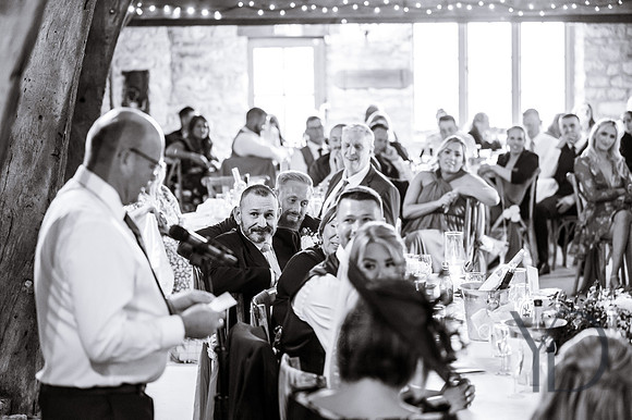 Hannah & Jake notley Tythe Barn wedding-466
