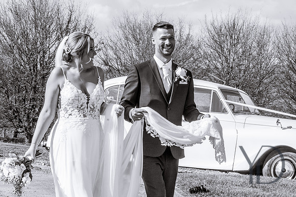 Hannah & Jake notley Tythe Barn wedding-302