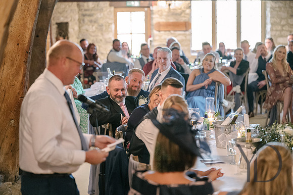Hannah & Jake notley Tythe Barn wedding-465