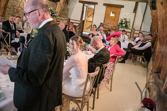 Rona&Alex Notley Tythe Barn wedding-432