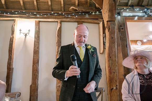 Rona&Alex Notley Tythe Barn wedding-414
