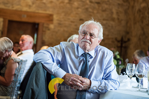 Sarah-Ryan-Notley-Abbey-wedding-0425