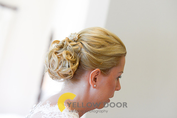Sarah-Ryan-Notley-Abbey-wedding-0087