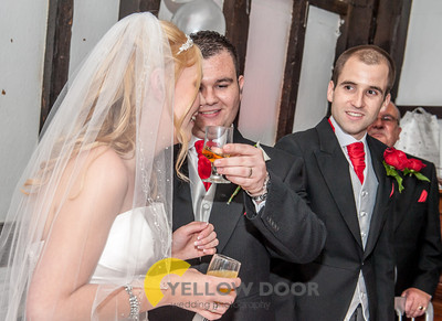 Nicole-Steven-Amersham-Wedding-0301