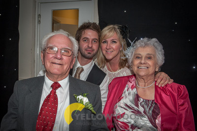 Nicole-Steven-Amersham-Wedding-0476