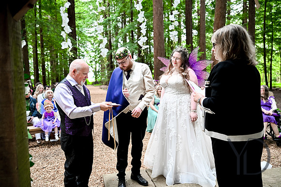 Courtney & Dan Two Woods wedding- 238