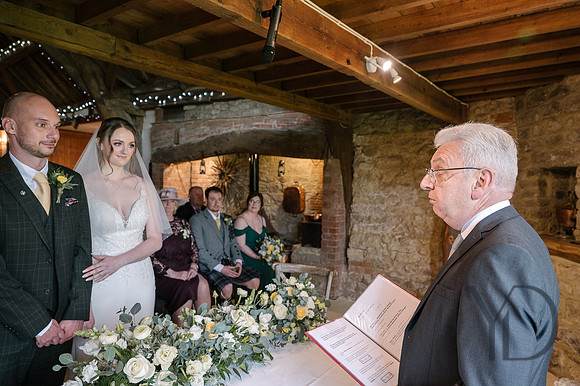 Rona&Alex Notley Tythe Barn wedding-148