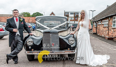 Nicole-Steven-Amersham-Wedding-0286
