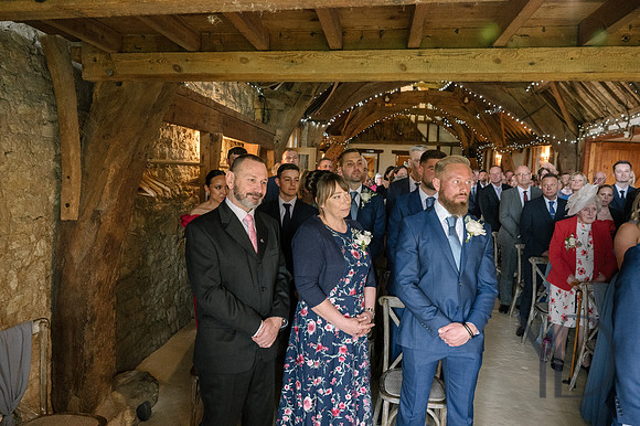 Hannah & Jake notley Tythe Barn wedding-214