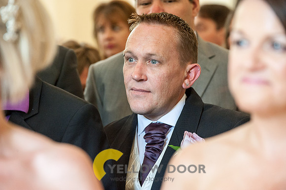 Sarah-Ryan-Notley-Abbey-wedding-0148