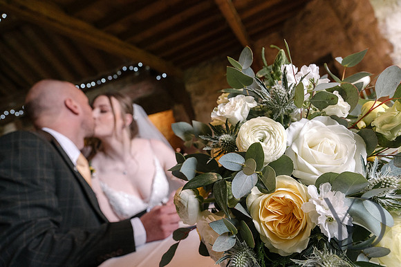 Rona&Alex Notley Tythe Barn wedding-207