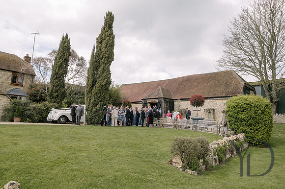 Hannah & Jake notley Tythe Barn wedding-277