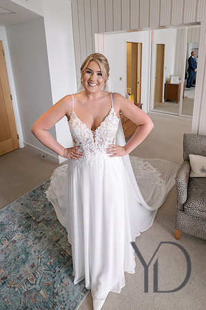 Hannah & Jake notley Tythe Barn wedding-74