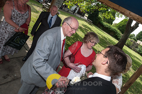 Sarah-Ryan-Notley-Abbey-wedding-0301