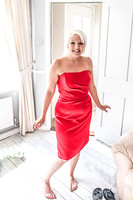 Nicole-Steven-Amersham-Wedding-0007