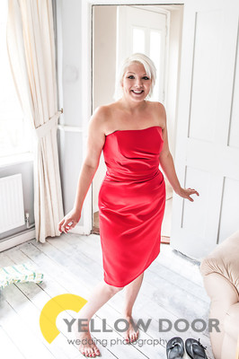 Nicole-Steven-Amersham-Wedding-0007