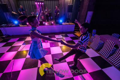 Nicole-Steven-Amersham-Wedding-0416