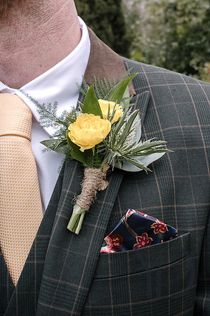 Rona&Alex Notley Tythe Barn wedding-75