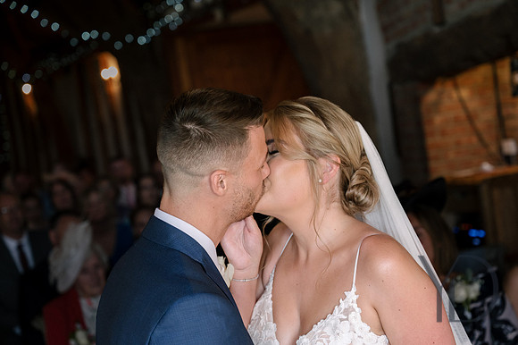 Hannah & Jake notley Tythe Barn wedding-231