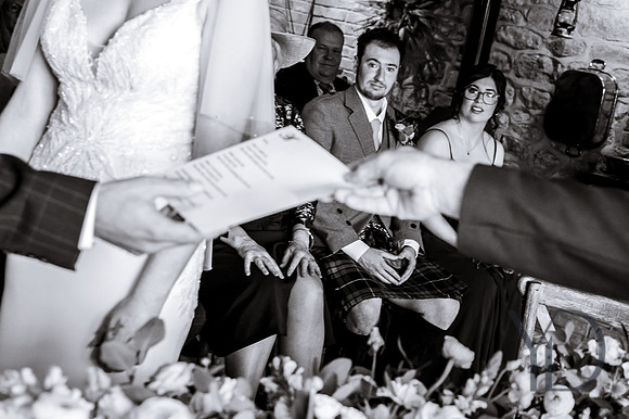 Rona&Alex Notley Tythe Barn wedding-182