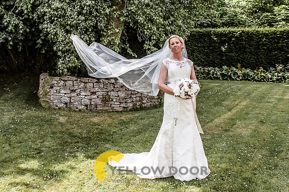 Sarah-Ryan-Notley-Abbey-wedding-0280